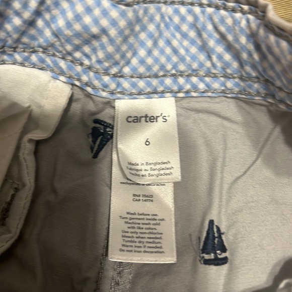 Jeans 👖 kids - Picture 14 of 16